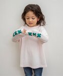 tシャツ 「2Pセット/ジュニア対応」3way...の詳細画像5