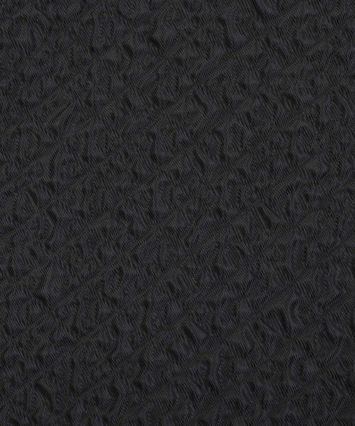 「ur's」 半袖シャツ S オフホワイト レディース_画像7