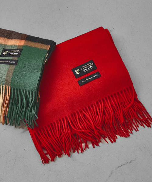 【美品】2025年 JOURNAL STANDARD Cashmere ストール JOURNAL STANDARD｜《追加3》Cashmere ストール | Rakuten Fashion