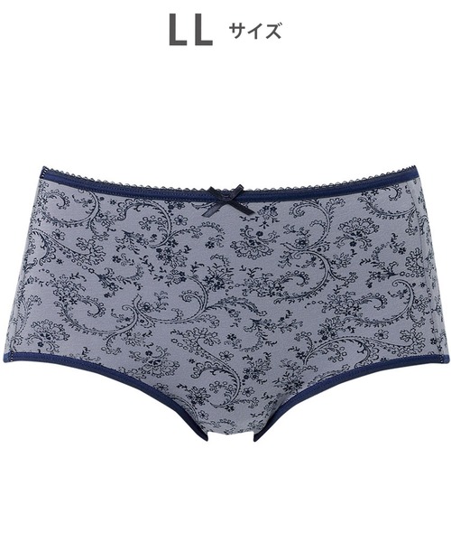 WACOAL（ワコール） ショーツ 「すそピタ」 ショーツ : ZOZOTOWN Yahoo