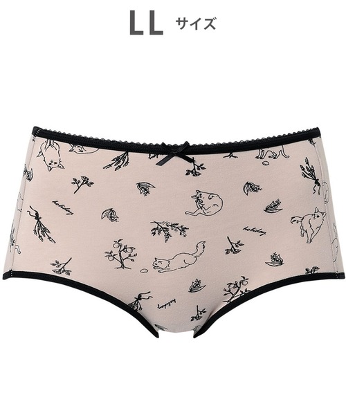 専用【ワコール】すそピタショーツ のびのびフィット 　M　ふつう　新品 WACOAL（ワコール） ショーツ 「すそピタ」 ショーツ : ZOZOTOWN Yahoo