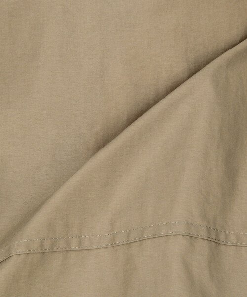 ナイロンジャケット 限定展開 THE NORTH FACE/ザ・ノース・フェイス コンパクトジャケット / NP72530 メンズ | FREAK'S STORE | 13