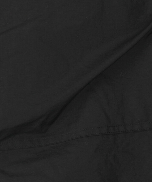 ナイロンジャケット 限定展開 THE NORTH FACE/ザ・ノース・フェイス コンパクトジャケット / NP72530 メンズ | FREAK'S STORE | 17