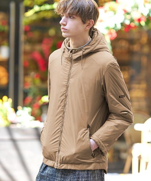 DRESSTERIOR（ドレステリア） ブルゾン アウター LIMONTA スーパー