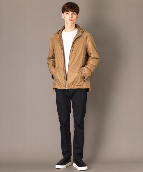 DRESSTERIOR（ドレステリア） ブルゾン アウター LIMONTA スーパー