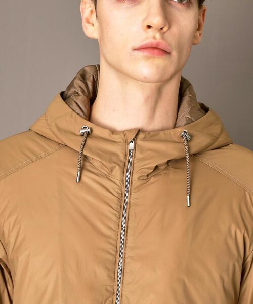 DRESSTERIOR（ドレステリア） ブルゾン アウター LIMONTA スーパー