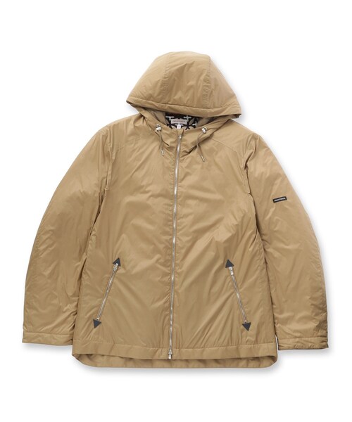 DRESSTERIOR（ドレステリア） ブルゾン アウター LIMONTA スーパー