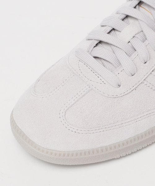 スニーカー ”限定”adidas (アディダス) SAMBA OG OOJ29 メンズ レディース | adidas Originals | 17