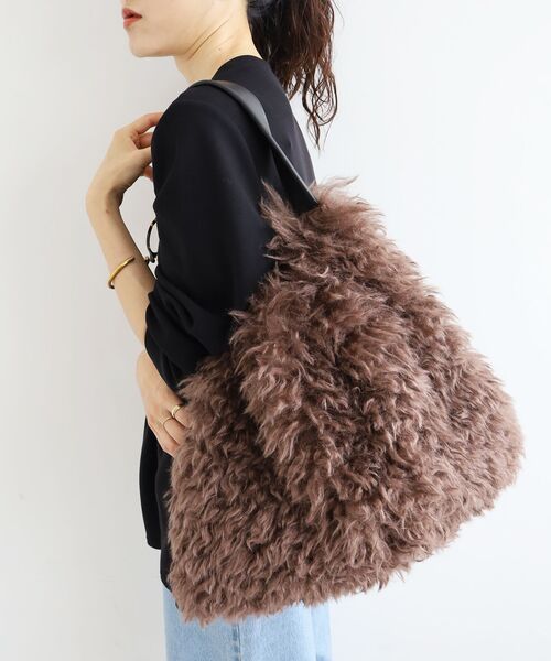 TOMIO SEIKE 清家富雄　オリジナルプリント 1995年 TOMIO SEIKE 清家富雄 オリジナルプリント 1995年 2025年最新】清家