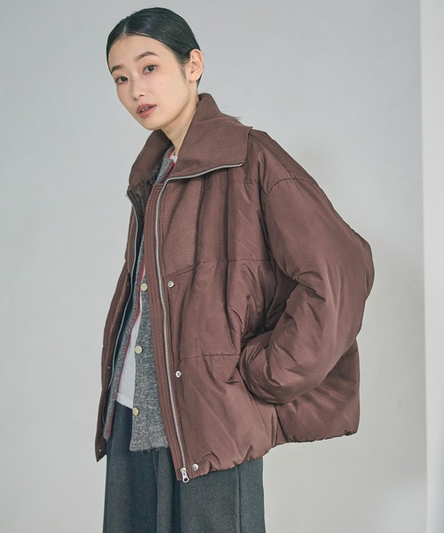 ⑩新品⚫︎RELAX・COMFORTABLE 防寒ブルゾン 楽天市場】防風ストレッチ軽防寒ブルゾン G.G. 7474-00 桑和 SOWA