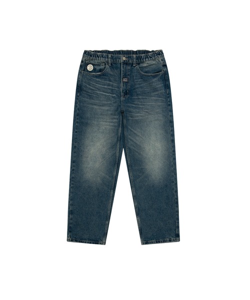 AAPE BY A BATHING APE（エーエイプバイアベイシングエイプ） ジーンズ