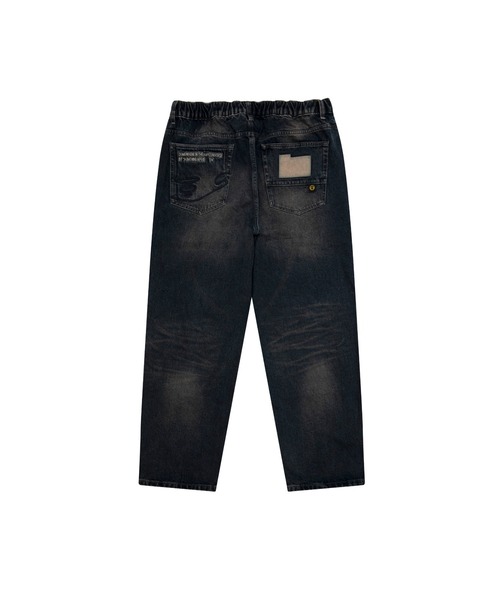 AAPE BY A BATHING APE（エーエイプバイアベイシングエイプ） ジーンズ