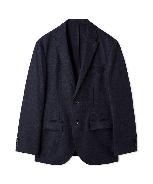 AOURE（アウール） ジャケット テーラードジャケット 「The First