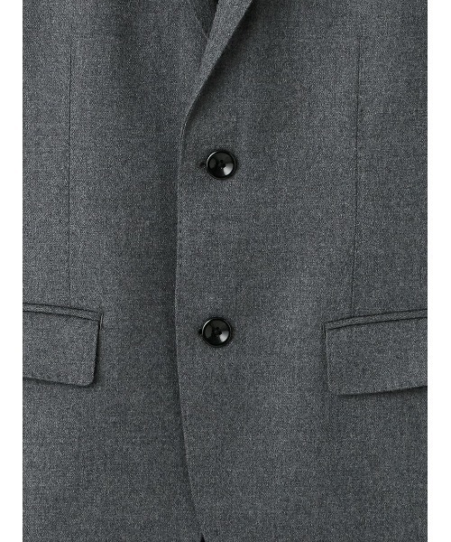 最終値下げ　新品AOURE【THE FIRST CLASS】 SETUP AOURE（アウール） ジャケット テーラードジャケット 「The First