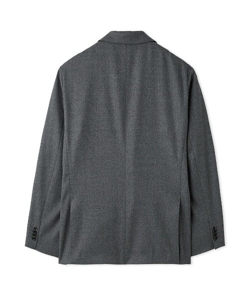 AOURE（アウール） ジャケット テーラードジャケット 「The First