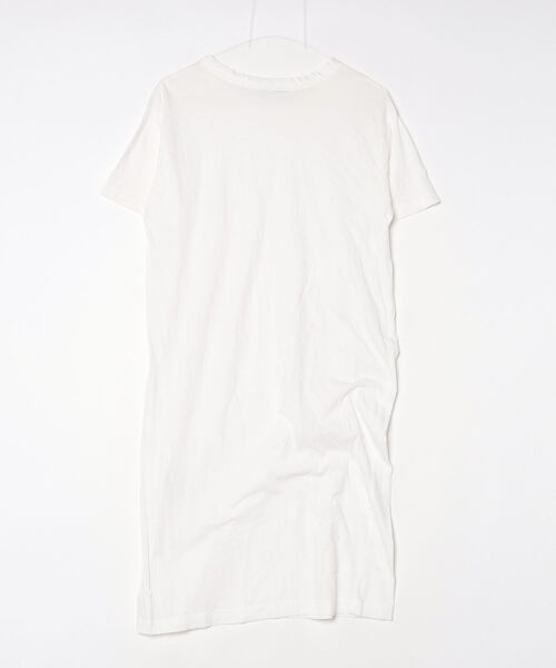 JOURNAL STANDARD relume（ジャーナルスタンダード レリューム） T