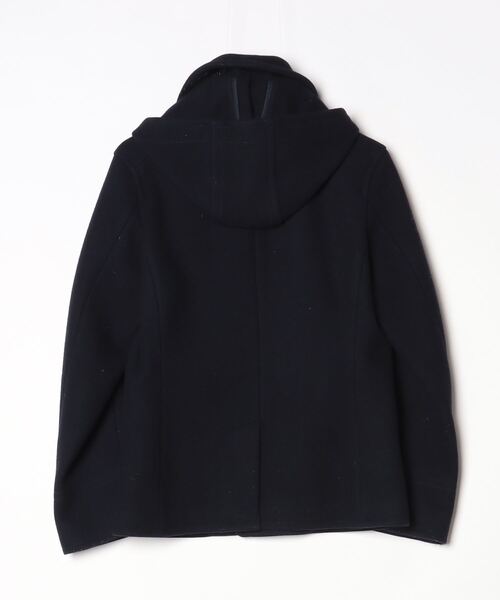 ORCIVAL（オーシバル） ジャケット 16 ネイビー メンズ : ZOZOTOWN