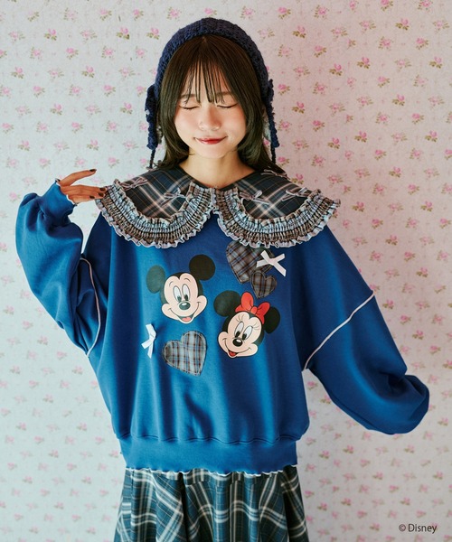 水属性の魔法使い 全15巻セット 【公式通販】