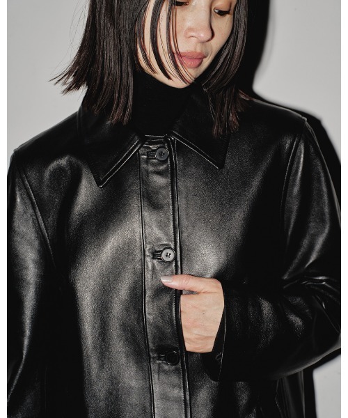 todayfulジャケット 楽天市場】【即日出荷】【待望追加】 TODAYFUL トゥデイフル Check