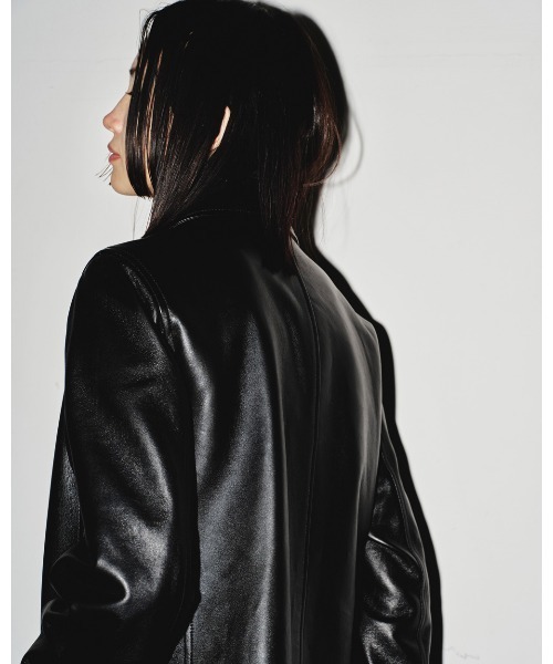 Todayful ブラック ダウンジャケット 38 MIさん限定】TODAYFUL◉ダウンジャケット38 TODAYFUL 「TODAYFUL