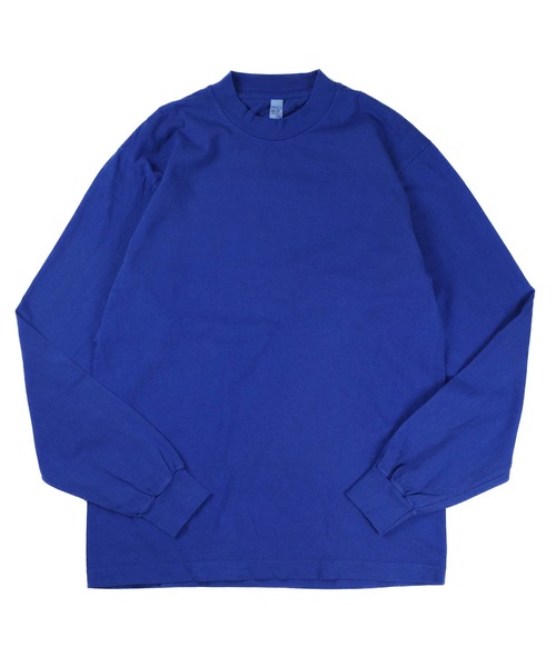 服/ファッション Los angeles LOS ANGELES APPAREL（ロサンゼルスアパレル） tシャツ メンズ