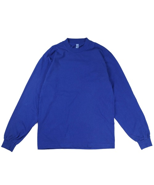 LOS ANGELES APPAREL（ロサンゼルスアパレル） tシャツ メンズ