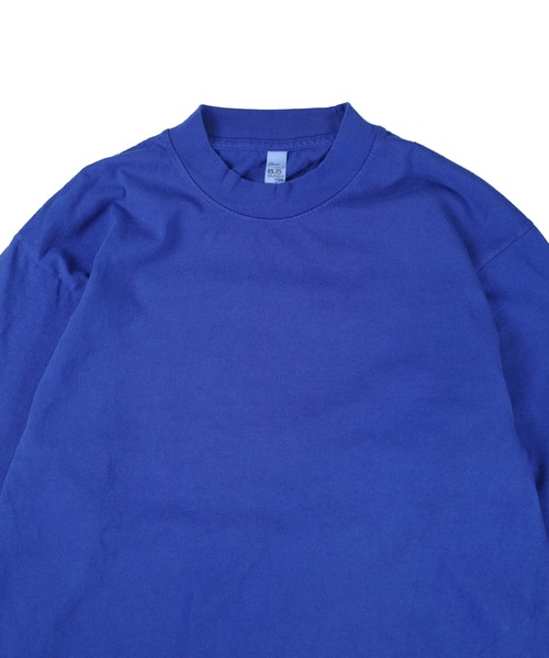 LOS ANGELES APPAREL（ロサンゼルスアパレル） tシャツ メンズ