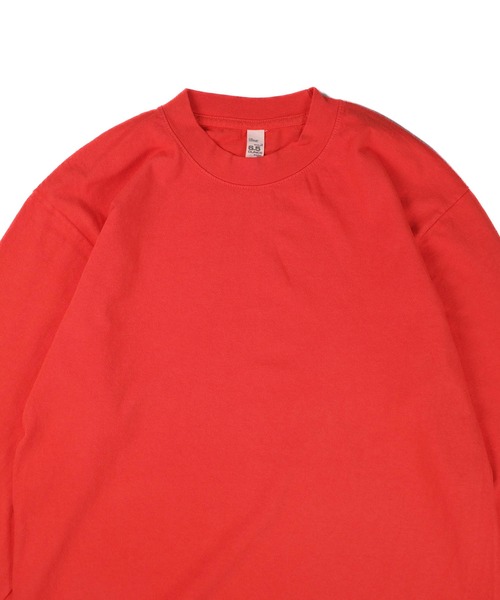 LOS ANGELES APPAREL（ロサンゼルスアパレル） tシャツ メンズ