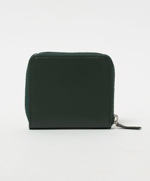 green label relaxing（グリーンレーベルリラクシング） 財布 GLR