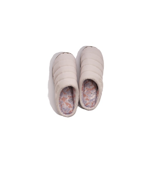 SUBU（スブ） サンダル SUBU / NANNEN Field / SOY メンズ レディース