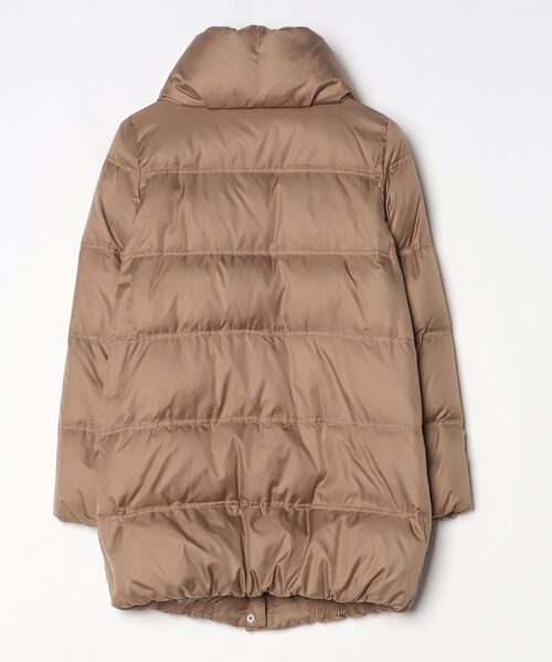 URBAN RESEARCH DOORS（アーバンリサーチドアーズ） ダウンコート ONE