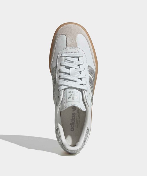 adidas（アディダス） スニーカー サンバ W シューズ / アディダス