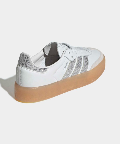 adidas Originals スニーカー　サンバW adidas（アディダス） スニーカー サンバ W シューズ / アディダス