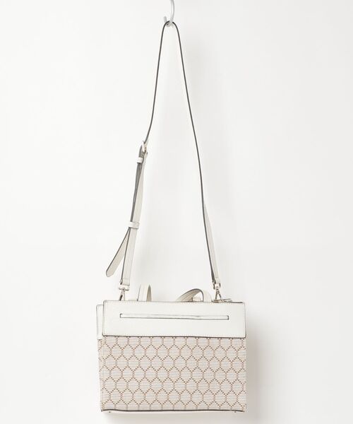 kate spade NEW YORK（ケイト・スペード ニューヨーク） ビジュー2WAY