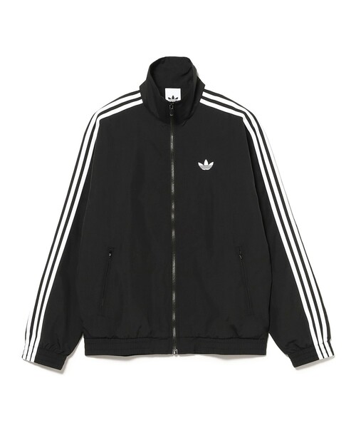 ジャージ adidas / ファイアーバード ウーブン トラックトップ メンズ レディース_2