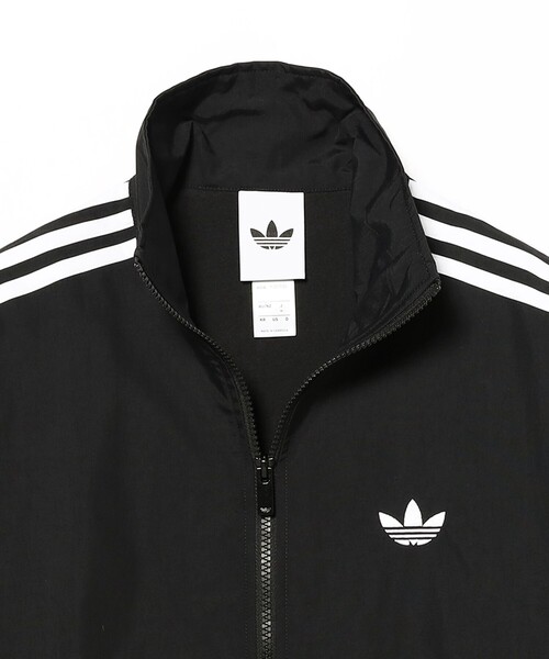 adidas（アディダス） ジャージ adidas / ファイアーバード ウーブン