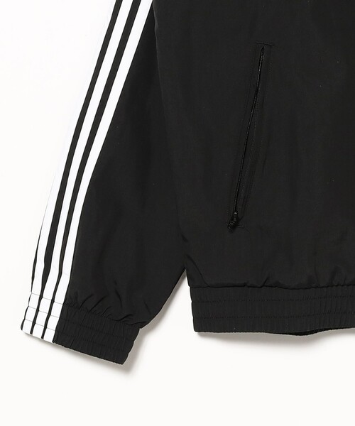 adidas（アディダス） ジャージ adidas / ファイアーバード ウーブン