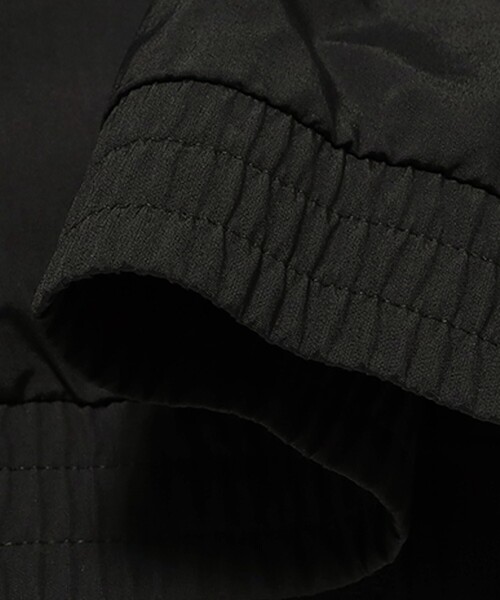 ジャージ adidas / ファイアーバード ウーブン トラックトップ メンズ レディース_7
