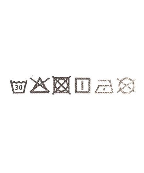 ジャージ adidas / ファイアーバード ウーブン トラックトップ メンズ レディース_8