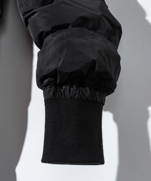 Mackage ダウンコート ダウンジャケット MACKAGE KAY-BX Hooded Down