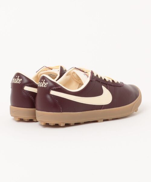 NIKE（ナイキ） スニーカー メンズ : ZOZOTOWN Yahoo!店 - 通販