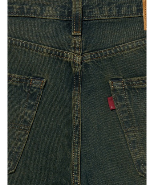 Levi's（リーバイス） ジーンズ 568(TM) ルーズストレートジーンズ