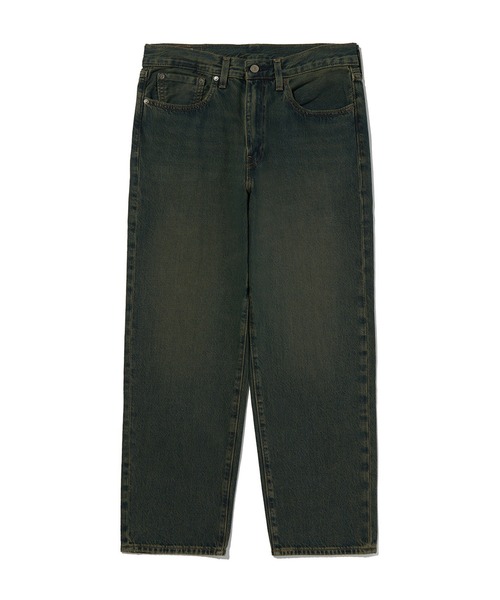 Levi's（リーバイス） ジーンズ 568(TM) ルーズストレートジーンズ