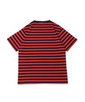 「UGG」 半袖Tシャツ M グリーン レディースの詳細画像1