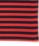 「UGG」 半袖Tシャツ M グリーン レディースの詳細画像5