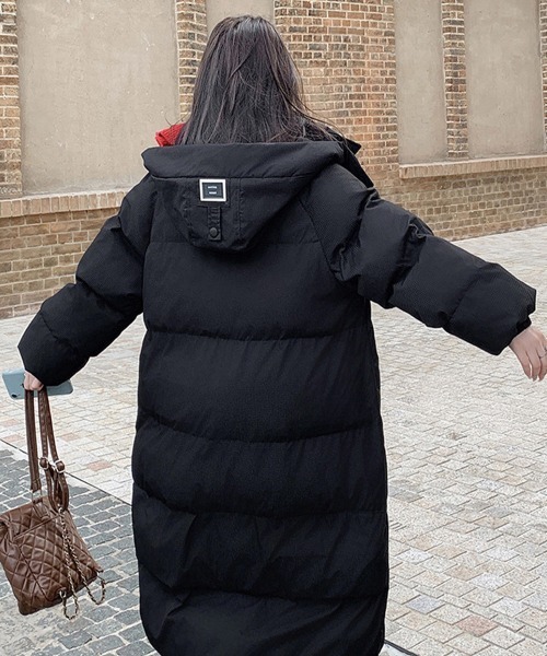 「Miniministore」 コート S ベージュ レディース_画像5