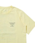 tシャツ 半袖 ティゴラ TIGORA グラフ...の詳細画像4