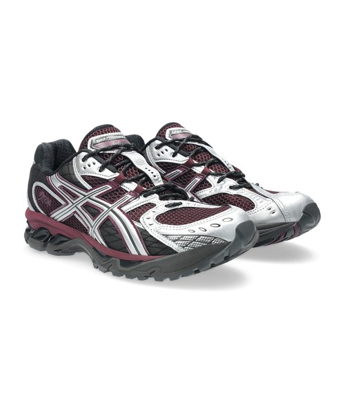 gel-nimbus 27（ASICS）のおすすめ人気商品一覧 通販 - Yahoo!ショッピング