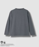 tシャツ 「TOM&JERRY /トムとジェリ...の詳細画像1