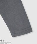 tシャツ 「TOM&JERRY /トムとジェリ...の詳細画像4